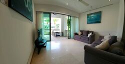 The Berth By The Cove (D4), Condominium #456133131